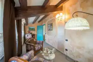 Castel di Sangro - Hotels