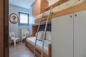De Gasperi 14 in Apartments, Sale Marasino