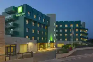Holiday Inn Cagliari by IHG, Cagliari