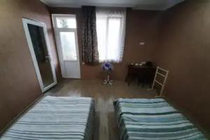 Pavillion Guest House, Batumi