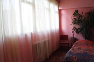 In the heart of Apartments, Yerevan