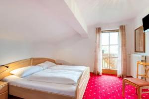 Quietly-located Apartment Near the Center of Radstadt, Altenmarkt im Pongau