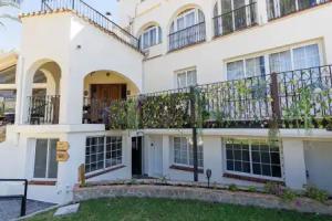 MarbellaCasadelMar, Marbella