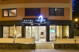 Am Neutor Hotel Salzburg Zentrum, Salzburg