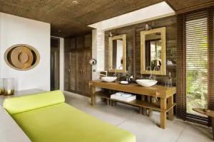 Six Senses Samui, Choengmon