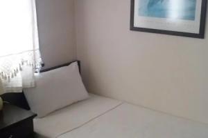 Fidele Hotel, Goeltuerkbuekue