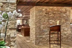 Sunstar Hotel Arosa, Arosa