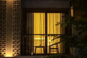 Sarina Boutique Hotel, Phnom Penh