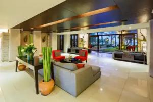 Impiana Beach Resort Patong, Phuket, Patong