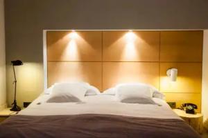 Hotel Barcelona Catedral, Barcelona