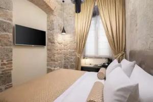 Design rooms ANIMA MUNDI City Centre, Split