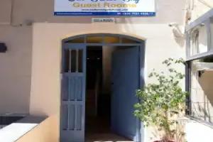 Sea Breeze Bay Guest House, Qawra