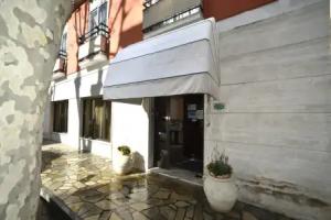 Hotel Morchio Mhotelsgroup, Diano Marina