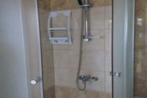 Guest House, Koprivshtitsa