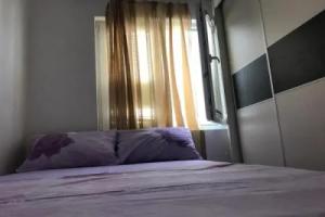 Apartments Pavićević, Tivat