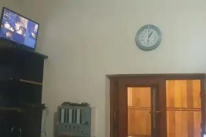 Uckunlar Hostel, Istanbul