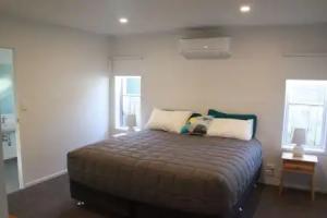 Whakatane B&B Mini-hotel, Whakatane