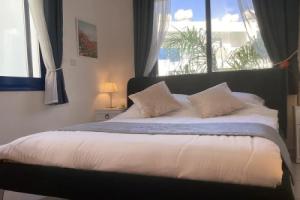 Paphos Holiday Apartments Pool View Apartment, Paphos