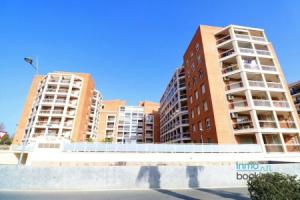 Olimar Apartments- InmoBooking, Salou