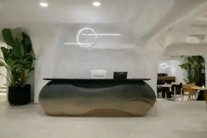 Elisabeth Boutique Hotel, Thessaloniki