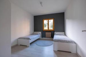 Happy Guest Apartments - Dolce Vista, Riva di Solto