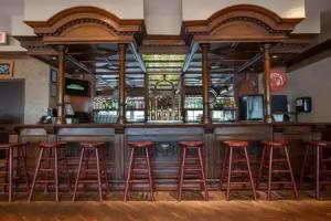 The Vintage Hotel, Winter Park