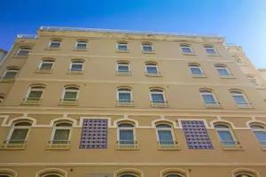 Venue Hotel Old City Istanbul, Istanbul