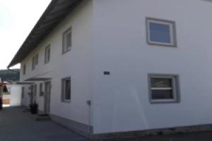 FEWO 1 am Fischerweg 10 Apartments, Bodenmais