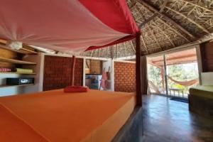 Ocean Lodge Kite Windsurf, Antsiranana