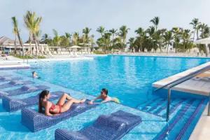 Riu Republica - Adults Only - All Inclusive, Punta Cana