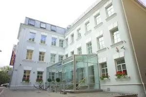 Ratonda Centrum Hotels, Vilnius