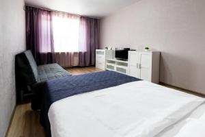 EasyRent Арцыбушевская 45, Samara