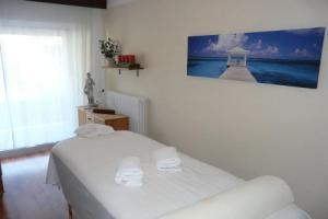 Hotel Pflug Ottenhöfen, Ottenhofen