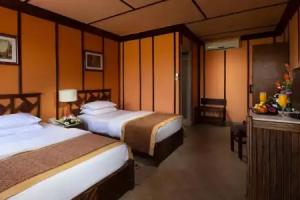 Xperience Golden Sandy Beach, Sharm el Sheikh