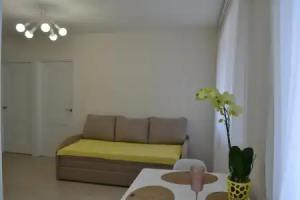 Sunny Bunny Hotel, Kremenchuk