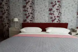 Guesthouse Juric, Skradin
