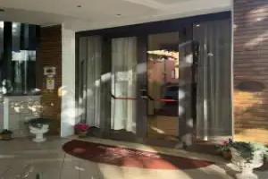 Hotel Eureka, Rimini