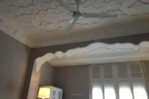 Hi Valencia Canovas, Valencia