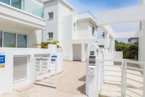 Green Bay Villa 14 in, Protaras