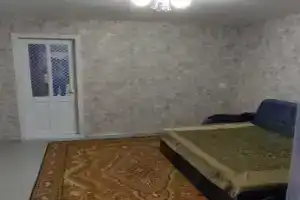 Apartments on Magidova street 5, Makhachkala