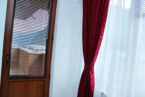 Family Hotel Alex, Zlatograd
