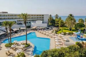 Imperial Island by Louis Hotels, Paphos