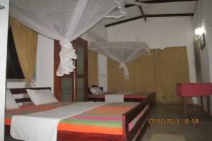 Randuma Villa, Matara