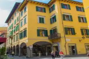 Rinascimento Bed & Breakfast, Pisa