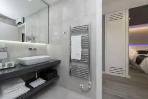 Tinel Superior Residence Apartments, Zadar