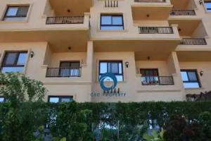 Immaculate 1-bed Apartment in Hurgada, First Line!, Hurghada