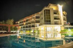 Menada Sozopol Apartments, Sozopol