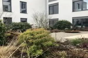 SOLLER Business Hotel – Munich Airport MUC, Hallbergmoos
