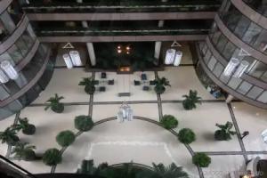The Westshore Grand, A Tribute Portfolio Hotel, Tampa, Tampa