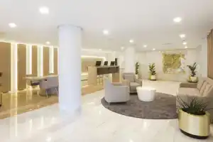 Can Picafort - Hotels Can Picafort - Hotels